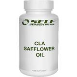 Self Omninutrition CLA Safflower Oil 120pcs 120 st