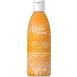 Beauty Works Schampon Beauty Works After Sun Deep Cleanse Shampoo 150ml