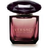 Versace Dam Eau de Toilette Versace Crystal Noir EdT 30ml