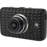 Motorola Videokameror Motorola MDC300