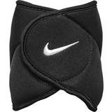 Nike Vikter Nike Ankle Weights 2x1.1kg
