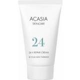 Acasia Skincare Ansiktsvård Acasia Skincare 24H Repair Cream 50ml