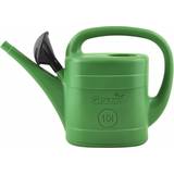 HDPE Bevattning Grouw Watering Can 10L