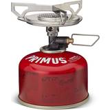 Camping & Friluftsliv Primus Essential Trail Stove Duo