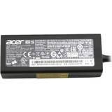 Acer Datorladdare Batterier & Laddbart Acer APS636