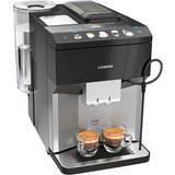 Kaffemaskiner Siemens EQ.500 Classic TP507R0470