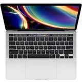 Apple MacBook Pro (2020) 1.4GHz 8GB 256GB Intel Iris Plus Graphics 645