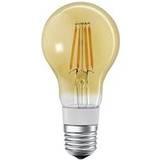 Ljuskällor LEDVANCE Smart+ BT CLA60 45 LED Lamp 6.5W E27
