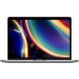 2020 macbook Apple MacBook Pro (2020) 2.0GHz 16GB 1TB Intel Iris Plus Graphics G7
