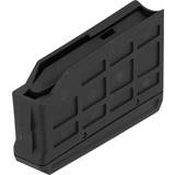 Winchester xpr WINCHESTER XPR Magazine 3-shots