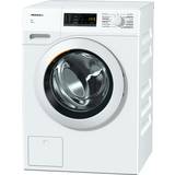 Tvättmaskiner Miele WCA030WCS NDS