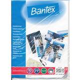 Klippböcker Bantex Photo Pocket 13x18cm
