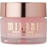 Milani Lip Scrub Rose Sugar 14.5ml