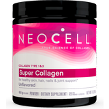 Neocell Vitaminer & Kosttillskott Neocell Super Collagen 198g