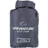Reselakan Lifeventure Silk Sleeping Bag Liner 185x85cm