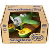 Green Toys Leksaker Green Toys Seaplane