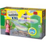 SES Creative Vattenleksaker SES Creative Mega Bubbles XXL Blower 02252