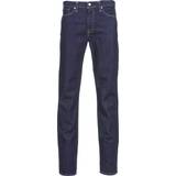 Jeans Levi's 511 Slim Fit Jeans - Rock Cod/Blue