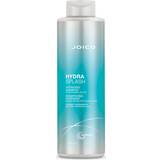 Joico Schampon Joico Hydra Splash Hydrating Shampoo 1000ml