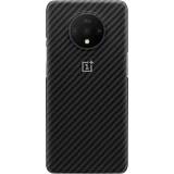 OnePlus Mobilfodral OnePlus Karbon Protective Case for OnePlus 7T