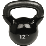 Fitness-Mad Vikter Fitness-Mad Kettlebell 12kg