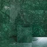 Verde guatemala klinker Arredo Verde Guatemala 454434 30x30cm