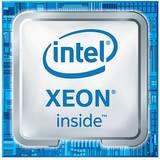 4 Processorer Intel Xeon E-2244G 3,8GHz Socket 1151 Tray