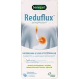 Omega Pharma Receptfria läkemedel Reduflux Peppermint 250mg 20 st Tuggtabletter