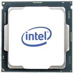 14 nm - 4 - Intel Socket 1151 Processorer Intel Xeon E-2224 3.4GHz Socket 1151 Tray