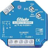 Eltako ELD61/12-36V DC