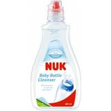 Städutrustning & Rengöringsmedel Nuk Baby Bottle Cleanser 500ml c