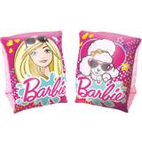 Barbies - Plastleksaker Utomhusleksaker Bestway Barbie Arm Bands