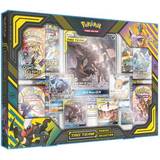 Pokemon tag team Pokémon Tag Team Powers Collection: Umbreon & Darkrai GX
