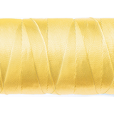 Hobbymaterial Nylon Thread 0.8mm 10m