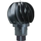 Biolan Mulltoaletter Toalettstolar Biolan Wind Fan (70572500)