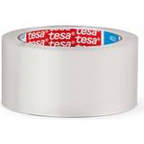 Kontorsmaterial TESA Package Tape Transparent