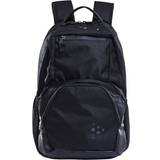 Craft Sportswear Väskor Craft Sportswear Transit Backpack 35L - Black