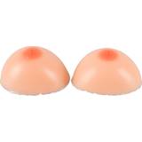 Cottelli Collection Sexdockor Cottelli Collection Silicone Breasts for the Bra 2x1000g