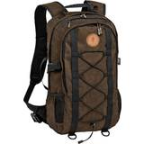 Bruna Vandringsryggsäckar Pinewood Outdoor Backpack - Brown
