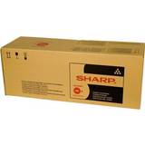 Sharp PCR Sharp MX750U2