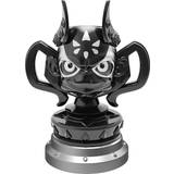 Superchargers Merchandise & Collectibles Activision Skylanders Superchargers - Kaos Trophy