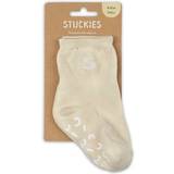Stuckies Socks - Shell
