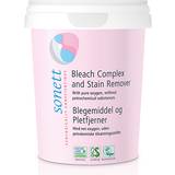 Rengöringsmedel Sonett Bleach Complex and Stain Remover