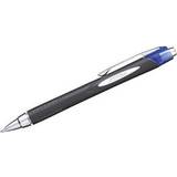Pennor Uniball Jetstream SXN-210 Blue Rollerball Pen