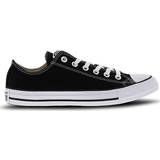 Converse herr Sneakers Converse Chuck Taylor All Star Classic - Black