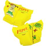 Plastleksaker Utomhusleksaker Swimpy Pippi Armbands