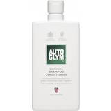 Bilvård & Fordonstillbehör Autoglym Bodywork Shampoo Conditioner 0.5L