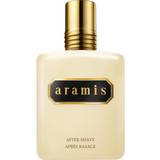 Aramis After Shaves & Aluns Aramis After Shave 200ml