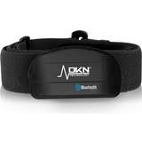 Pulsband DKN Technology Bluetooth Chest Strap