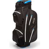 Ping Golfbagar Ping Pioneer Monsoon Cart Bag